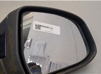 1728322, 8M5117682YF Зеркало боковое Ford Focus 2 2008-2011 21222573 #2