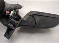 1728322, 8M5117682YF Зеркало боковое Ford Focus 2 2008-2011 21222573 #3