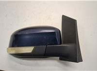 1728322, 8M5117682YF Зеркало боковое Ford Focus 2 2008-2011 21222573 #4