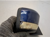 1728322, 8M5117682YF Зеркало боковое Ford Focus 2 2008-2011 21222573 #5