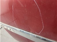  Щеткодержатель Opel Zafira B 2005-2014 11838440 #2