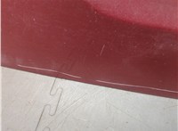  Щеткодержатель Opel Zafira B 2005-2014 11838440 #3