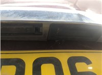  Щеткодержатель Opel Zafira B 2005-2014 11838440 #4