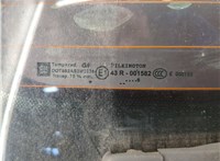 Щеткодержатель Opel Zafira B 2005-2014 11838440 #5