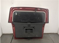  Щеткодержатель Opel Zafira B 2005-2014 11838440 #7