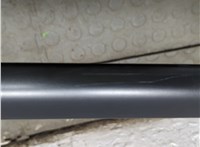 Рейлинг на крышу (одиночка) Volkswagen Tiguan 2016-2021 21222607 #2