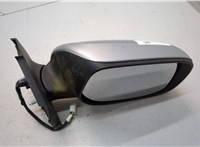  Зеркало боковое Toyota Yaris 2005-2011 21222614 #1