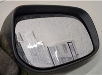  Зеркало боковое Toyota Yaris 2005-2011 21222614 #2
