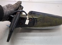  Зеркало боковое Toyota Yaris 2005-2011 21222614 #3