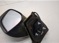  Зеркало боковое Toyota Yaris 2005-2011 21222614 #4