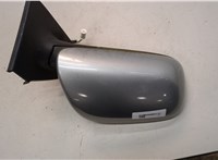  Зеркало боковое Toyota Yaris 2005-2011 21222614 #5