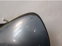 Зеркало боковое Toyota Yaris 2005-2011 21222614 #6