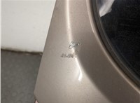  Двигатель стеклоочистителя (моторчик дворников) задний Nissan Qashqai 2006-2013 11838452 #2