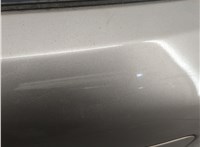  Двигатель стеклоочистителя (моторчик дворников) задний Nissan Qashqai 2006-2013 11838452 #4