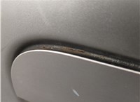  Двигатель стеклоочистителя (моторчик дворников) задний Nissan Qashqai 2006-2013 11838452 #5