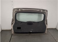  Двигатель стеклоочистителя (моторчик дворников) задний Nissan Qashqai 2006-2013 11838452 #7