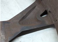  Диск колесный Volkswagen Tiguan 2016-2021 21222628 #2