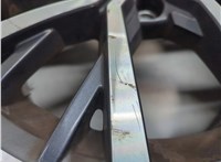  Диск колесный Volkswagen Tiguan 2016-2021 21222628 #4