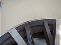  Диск колесный Volkswagen Tiguan 2016-2021 21222628 #6