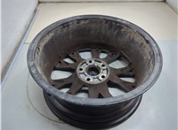  Диск колесный Volkswagen Tiguan 2016-2021 21222628 #9
