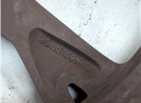  Диск колесный Volkswagen Tiguan 2016-2021 21222628 #10
