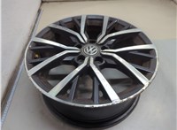  Диск колесный Volkswagen Tiguan 2016-2021 21222630 #1