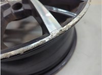  Диск колесный Volkswagen Tiguan 2016-2021 21222630 #2