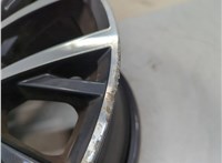  Диск колесный Volkswagen Tiguan 2016-2021 21222630 #3