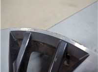  Диск колесный Volkswagen Tiguan 2016-2021 21222630 #4