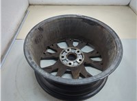  Диск колесный Volkswagen Tiguan 2016-2021 21222630 #7