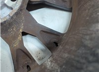  Диск колесный Volkswagen Tiguan 2016-2021 21222630 #8