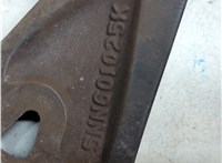  Диск колесный Volkswagen Tiguan 2016-2021 21222630 #9