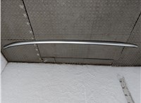  Рейлинг на крышу (одиночка) Infiniti QX50 2017-2025 21222633 #1