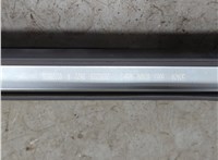 Рейлинг на крышу (одиночка) Infiniti QX50 2017-2025 21222633 #4