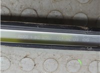  Рейлинг на крышу (одиночка) Infiniti QX50 2017-2025 21222634 #5