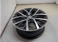  Диск колесный Volkswagen Tiguan 2016-2021 21222635 #1