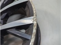  Диск колесный Volkswagen Tiguan 2016-2021 21222635 #3