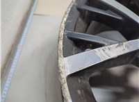  Диск колесный Volkswagen Tiguan 2016-2021 21222635 #5