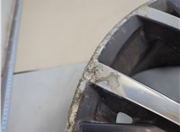  Диск колесный Volkswagen Tiguan 2016-2021 21222635 #6