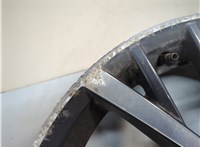  Диск колесный Volkswagen Tiguan 2016-2021 21222635 #7