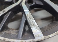  Диск колесный Volkswagen Tiguan 2016-2021 21222635 #8