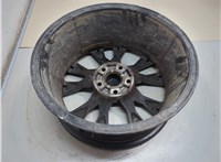  Диск колесный Volkswagen Tiguan 2016-2021 21222635 #9