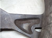  Диск колесный Volkswagen Tiguan 2016-2021 21222635 #10