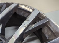  Диск колесный Volkswagen Tiguan 2016-2021 21222641 #2