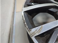  Диск колесный Volkswagen Tiguan 2016-2021 21222641 #3
