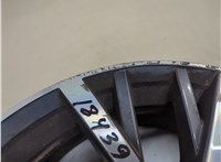  Диск колесный Volkswagen Tiguan 2016-2021 21222641 #4