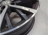  Диск колесный Volkswagen Tiguan 2016-2021 21222641 #5