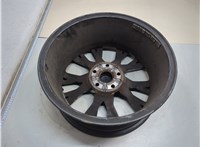  Диск колесный Volkswagen Tiguan 2016-2021 21222641 #7