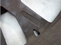  Диск колесный Volkswagen Tiguan 2016-2021 21222641 #9