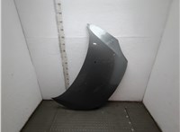  Капот Suzuki Swift 2003-2011 21222648 #1